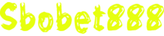 Sbobet888
